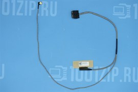 Шлейф матрицы для Lenovo V4000, Z51-70, Z41-70, DC020024Y00, 30Pin, встроенная видеокарта 5837