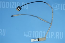 Шлейф матрицы для MSI GE72, PE70, GT72S, MS1791, K1N-3040026-H39, 30Pin 5839