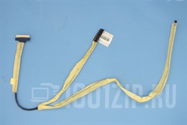 Шлейф матрицы для MSI GE40, CR42, MS149X, MS-149X, K19-3040045-H39 5840