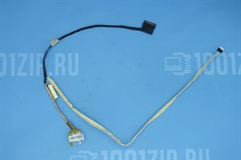 Шлейф матрицы для MSI GP60, CX61, MS16GD, MS-16GH, K1N-3030011-V03 5841