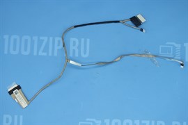 Шлейф матрицы для Samsung NP350E7C, DC02001KP00 5842