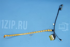 Шлейф матрицы для Samsung NP530U4E, NP540U4E, BA39-01316A 5843