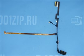 Шлейф матрицы для Samsung NP740U3E, NP730U3E, BA39-01313A 5844
