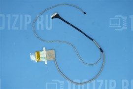Шлейф матрицы для Samsung RC510, NP-RC510, RC520, BA39-01016A 5845