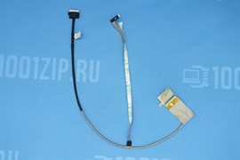 Шлейф матрицы для Samsung NP270E5E, NP270E5V, NP300E5E, NP355E5C, NP550P5C, BA39-01311A 5846