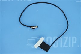 Шлейф матрицы для SONY VPC-CB VPCCB, 603-0201-6822-A, 40pin 5848