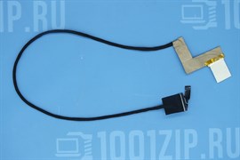 Шлейф матрицы для Sony Vaio VPC-EC, 356-0001-6588-A 5849