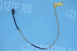 Шлейф матрицы для SONY Vaio SVF143, SVF143100C, SVF143A1YT, DD0HKCLC000, 30PIN 5851