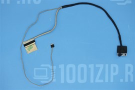 Шлейф матрицы для Sony sve1412, sve14122caw, 603-0101-7719_A 5852