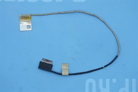 Шлейф матрицы для Toshiba C55D, C55T-C, L50D-C, DD0BLTLC020, 30pin 5856