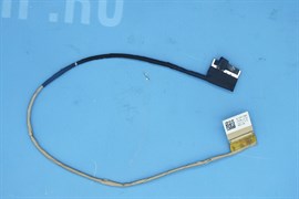 Шлейф матрицы для Toshiba S50, S50-B, S55T-B5, S55-B, DD0BLILC130,  30Pin 5857