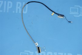 Шлейф матрицы Toshiba P50-B, 1422-01PW000, Full HD, 30pin 5859