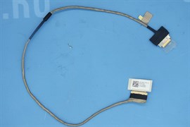 Шлейф матрицы Toshiba Satellite L40, L40D, C40, 1422-01RM000, 30pin 5860