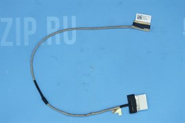 Шлейф матрицы для Toshiba L40D, L40D-A, C40-B, 1422-01RC000, 40pin 5861