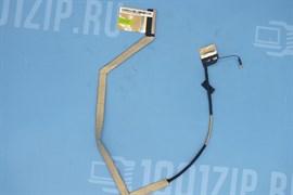Шлейф матрицы для Toshiba S55T, S50T-A, P55T, P50T, TOUCH, 1422-01E9000 5862