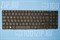 Клавиатура для ноутбука Packard Bell LJ65, LJ67, LJ71, TJ65, черная 5938 - фото 10165