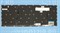 Клавиатура для ноутбука Samsung NP730U3E NP740U3E, с подсветкой 5944