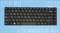 Клавиатура для ноутбука Toshiba L800, L830, C800 черная, модель без рамки 5956 - фото 10209