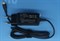 Зарядка для ноутбука Asus, Dell, Lenovo, HP, Type-C (5V3A, 9V3A, 12V3A, 14.5V2A, 15V3A, 20V2.25A) 45W PA0098 - фото 10258