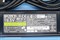 Зарядка для ноутбука Sony 19,5V 4,7A (90W) 6.5x4,4мм с иглой PA0106