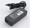 Зарядка для ноутбука Toshiba 15V 6A (90W) 6,3x3мм PA0115 - фото 10266