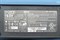 Оригинальная зарядка для ноутбука Sony 19,5V 7,7A (150W) 6x4,4мм с иглой PA0110