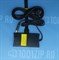 Зарядка для ноутбука Dell 19,5V 3,34A (65W) 7,4x5мм с иглой,  PA-2E Slim 5970 - фото 10295