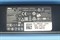 Оригинальная зарядка для ноутбука Dell 19,5V 4,62A (90W) 7,4x5мм с иглой, 5971