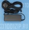 Зарядка для ноутбука Dell 19,5V 4,62A (90W) 4.0x1.7мм 5976