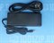Зарядка для ноутбука Acer 19V 7,1A (135W) 5,5x1,7мм 5977