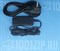 Зарядка для ноутбука HP 19V 2,05A (40W) 4,0x1,7мм 5978 - фото 10327