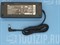 Зарядка для ноутбука HP 18.5V 6.5A (120W) 5.5х2.5mm 5981