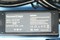 Зарядка для ноутбука SONY 10.5V 4.3A (45W) 4.8x1.7mm 5987