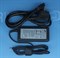 Зарядка для ноутбука Samsung 19V 3.16A (60W) 3.0x1.1 5989