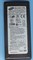 Зарядка для ноутбука Samsung 19V 3.16A (60W) 3.0x1.1 5989