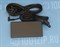 Оригинальная зарядка для ноутбука HP 19,5V 6,15A (120W) 4,5x3,0мм с иглой 5991