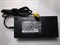 Оригинальная зарядка для ноутбука Toshiba Qosmio X70, 19v 9.7a (180W) Female 4-pin 5993 - фото 10387