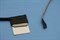 Шлейф матрицы Asus GL752J, GL752JW, 1422-02770AS 6000