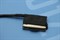 Шлейф матрицы для Dell Inspiron 7557, 7559, DDAM9BLC101, 01FMX4, 40pin 6001