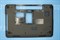 Нижний корпус, поддон для Dell Inspiron 15R N5110, M5110, 0005T5 COV-DE5110 - фото 10424