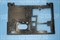 Нижний корпус поддон для Lenovo G500S G505S COV-LEG505S - фото 10445