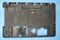 Нижний корпус (поддон) для Acer Aspire E1-571, E1-571G, E1-521, E1-531 5559 - фото 10452