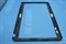 Рамка матрицы для HP 2000 250 255 G1 2155