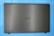 Крышка матрицы Acer Aspire 5551G 5551 5741 5250 5252 5742 COV-AC5551A - фото 10494