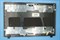 Крышка матрицы Acer Aspire 5551G 5551 5741 5250 5252 5742 COV-AC5551A