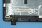 Крышка матрицы Acer Aspire 5551G 5551 5741 5250 5252 5742 COV-AC5551A