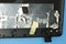 Крышка матрицы Acer Aspire 5551G 5551 5741 5250 5252 5742 COV-AC5551A
