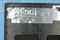 Крышка матрицы Acer Aspire 5551G 5551 5741 5250 5252 5742 COV-AC5551A