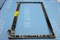 Рамка матрицы Acer Aspire 5551 5551G 5741 COVB-ACE5551