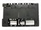 Нижний поддон (корпус) Acer Aspire 5551, 5251, 5741, 5551G, 5251G, 5741G, 5741Z COVD-ACE5741 - фото 10505